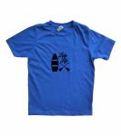 lake-life-youth-boys-shirt