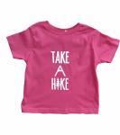 take-a-hike-infant-shirt