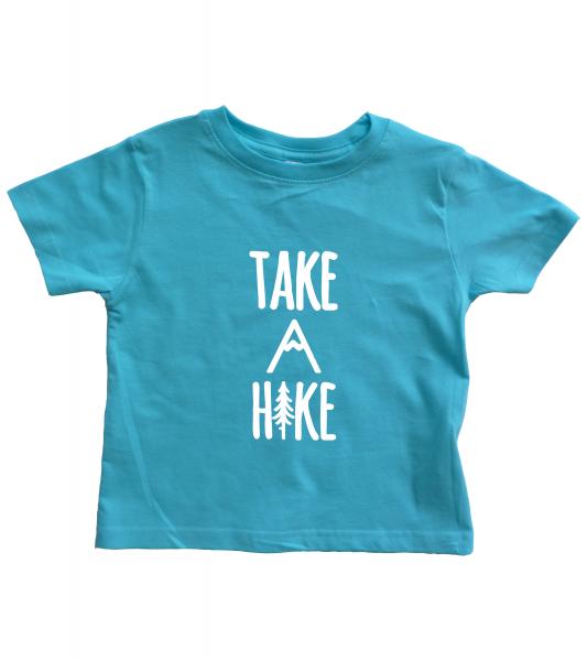 take-a-hike-toddler-shirt