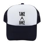 take-a-hike-trucker