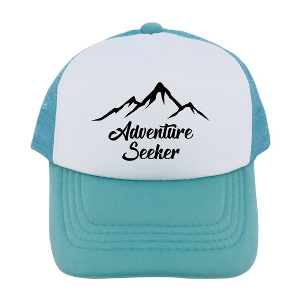 adventure-seeker-trucker picture