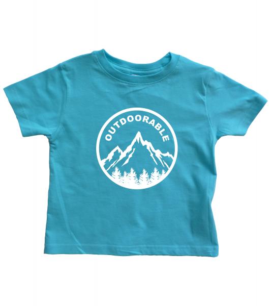 outdoorable-infant-shirt