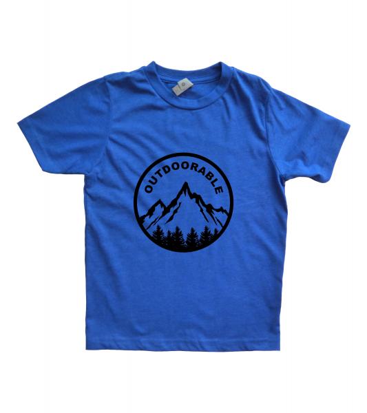 outdoorable-youth-boys-shirt