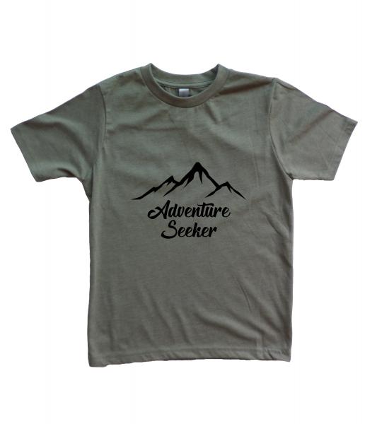 adventure-seeker-youth-boys-shirt picture