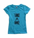 take-a-hike-girls-youth-shirt