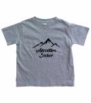 adventure-seeker-infant-shirt