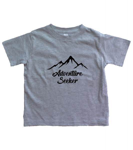 adventure-seeker-infant-shirt picture