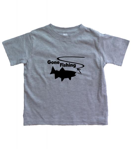 gone-fishing-toddler-shirt picture