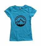 outdoorable-girls-youth-shirt