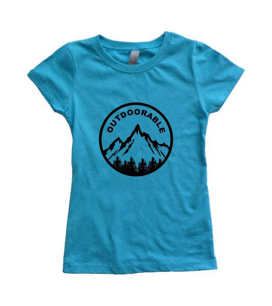 outdoorable-girls-youth-shirt picture