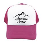 adventure-seeker-trucker