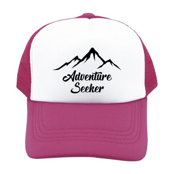 adventure-seeker-trucker picture