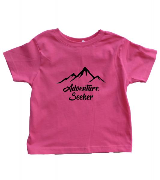adventure-seeker-infant-shirt picture