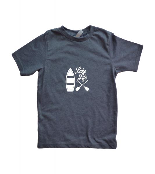 lake-life-youth-boys-shirt