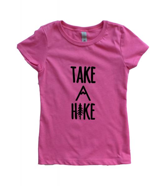 take-a-hike-girls-youth-shirt