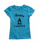 happy-camper-girls-youth-shirt