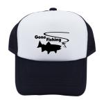 gone-fishing-trucker