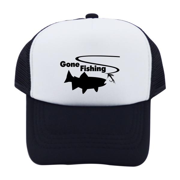 gone-fishing-trucker picture