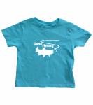 gone-fishing-toddler-shirt