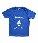 happy-camper-youth-boys-shirt