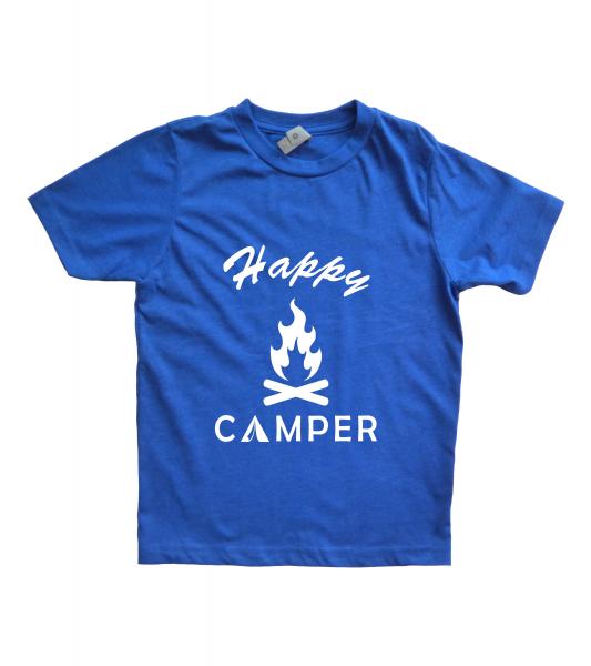 happy-camper-youth-boys-shirt