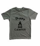 happy-camper-youth-boys-shirt