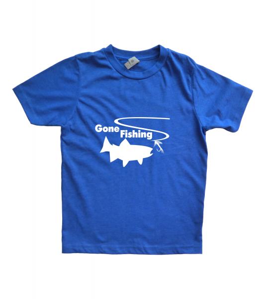 gone-fishing-youth-boys-shirt