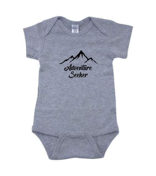 adventure-seeker-onesie