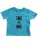 take-a-hike-infant-shirt