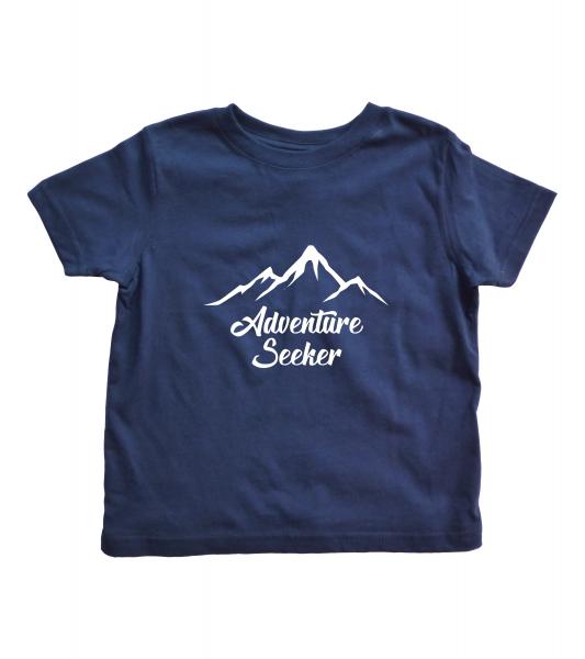 adventure-seeker-toddler-shirt picture