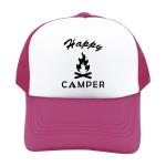 happy-camper-trucker