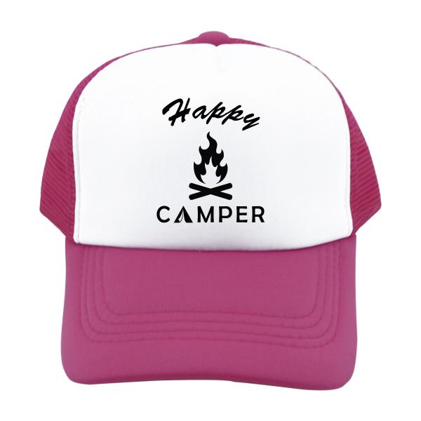 happy-camper-trucker
