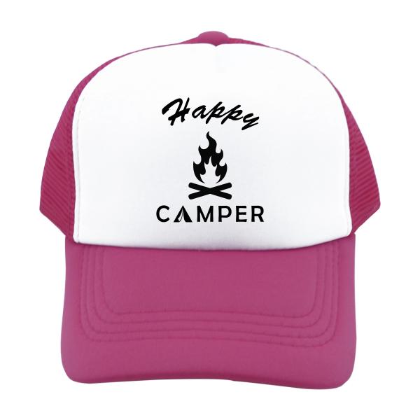 happy-camper-trucker picture