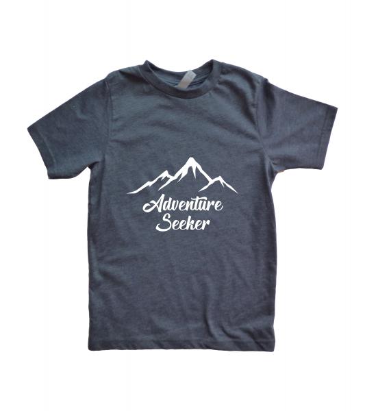 adventure-seeker-youth-boys-shirt