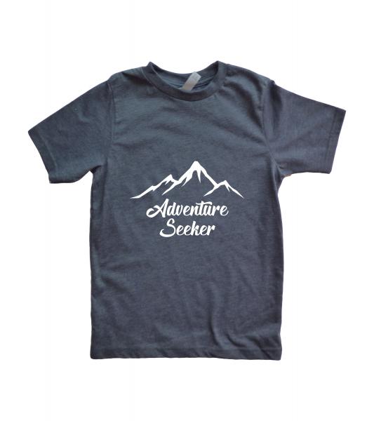 adventure-seeker-youth-boys-shirt picture