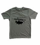 gone-fishing-youth-boys-shirt