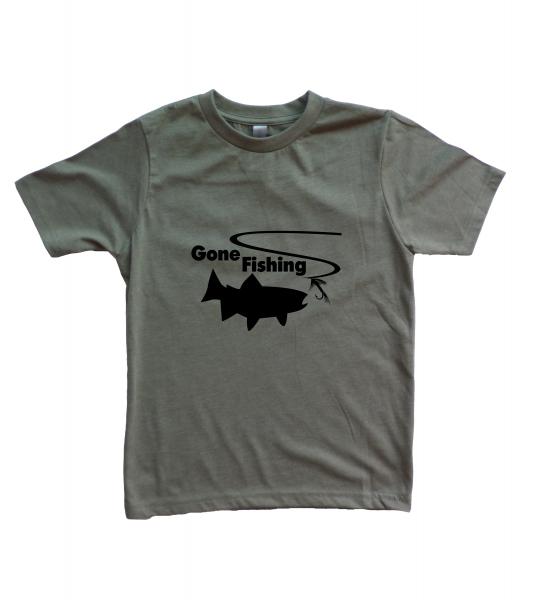 gone-fishing-youth-boys-shirt picture