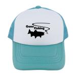 gone-fishing-trucker