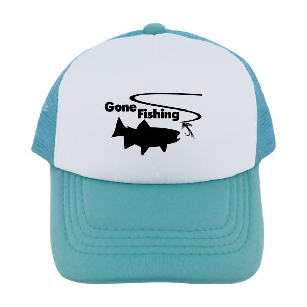 gone-fishing-trucker picture