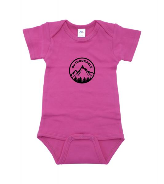 take-a-hike-onesie