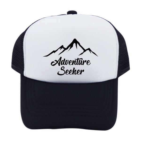 adventure-seeker-trucker picture