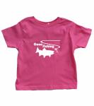 gone-fishing-toddler-shirt