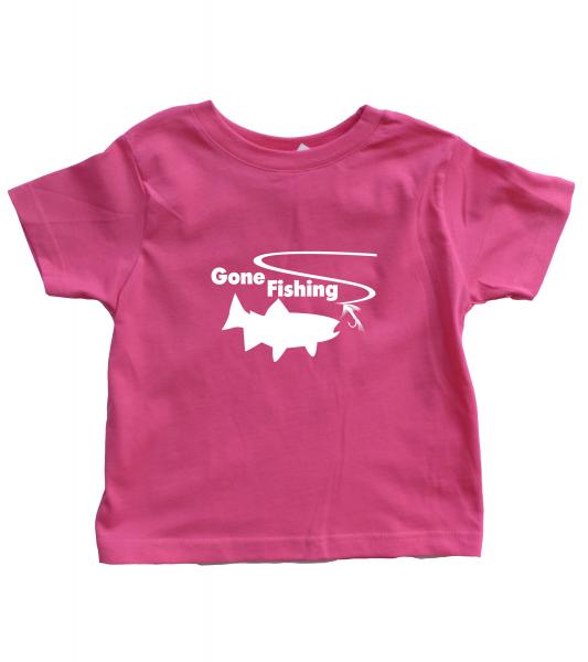 gone-fishing-toddler-shirt picture