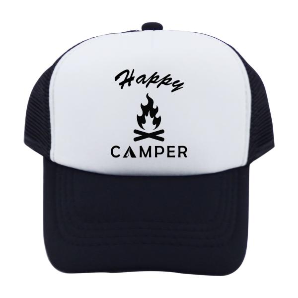happy-camper-trucker