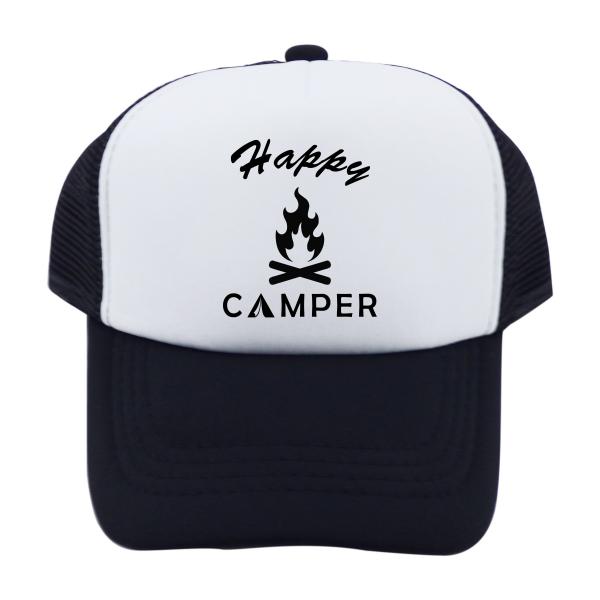 happy-camper-trucker picture