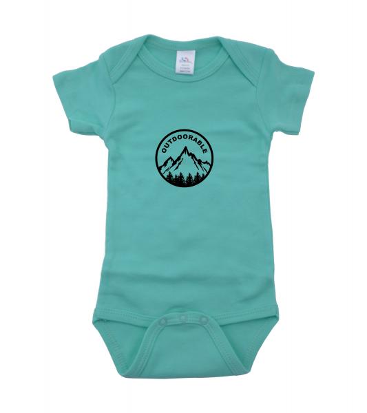 take-a-hike-onesie