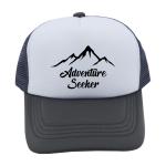 adventure-seeker-trucker