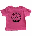 outdoorable-infant-shirt