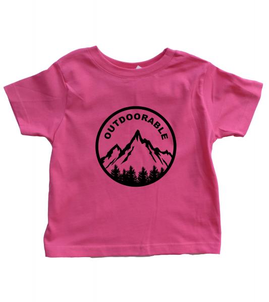 outdoorable-infant-shirt picture