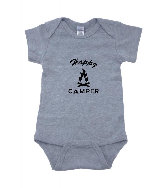 happy-camper-onesie